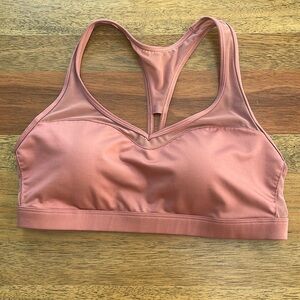 Victoria Secret Sport Bra